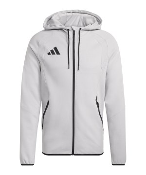 adidas-tiro-travel-hoody-grau-kf6077-teamsport_front.png