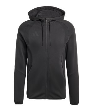 adidas-tiro-travel-hoody-schwarz-kf6075-teamsport_front.png