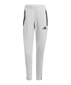 adidas-tiro-travel-hose-damen-grau-ke8366-teamsport_front.png