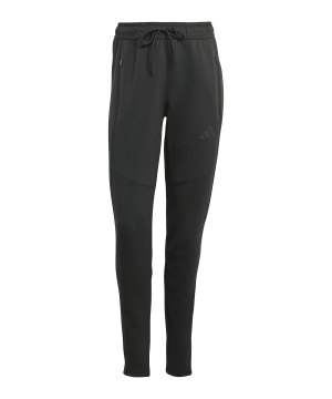adidas-tiro-travel-jogginghose-damen-schwarz-kf6069-teamsport_front.png