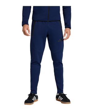 adidas-tiro-travel-jogginghose-dunkelblau-kf6073-teamsport_front.png