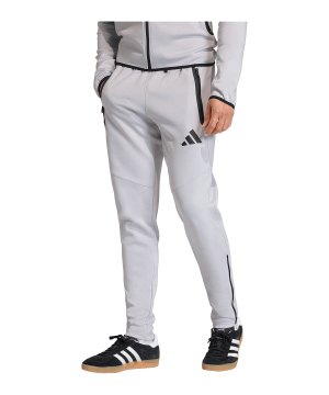 adidas-tiro-travel-jogginghose-grau-kf6071-teamsport_front.png