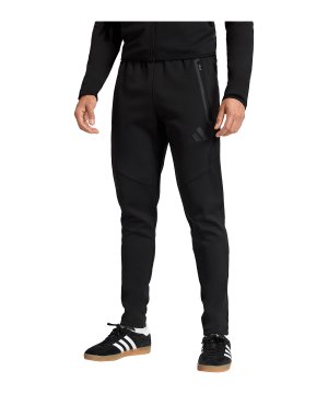 adidas-tiro-travel-jogginghose-schwarz-kf6072-teamsport_front.png
