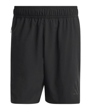 adidas-tiro-travel-short-schwarz-jm5542-teamsport_front.png