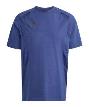 adidas-tiro-travel-t-shirt-dunkelblau-kd1119-teamsport_front.png