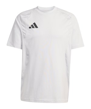 adidas-tiro-travel-t-shirt-grau-kd1120-teamsport_front.png