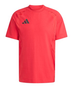 adidas-tiro-travel-t-shirt-rot-kd1121-teamsport_front.png