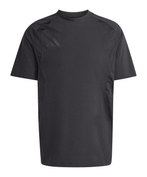 adidas-tiro-travel-t-shirt-schwarz-jm5543-teamsport_front.png