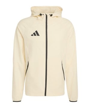 adidas-tiro-travel-windjacke-beige-ky6052-teamsport_front.png