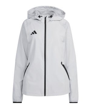 adidas-tiro-travel-windjacke-damen-weiss-kd3340-teamsport_front.png