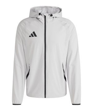 adidas-tiro-travel-windjacke-grau-kd3336-teamsport_front.png
