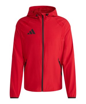 adidas-tiro-travel-windjacke-rot-kd3337-teamsport_front.png