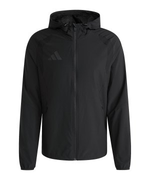 adidas-tiro-travel-windjacke-schwarz-jm5539-teamsport_front.png