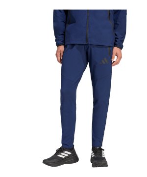 adidas-tiro-travel-woven-hose-dunkelblau-ke8364-teamsport_front.png