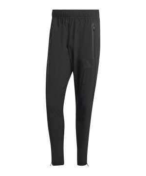adidas-tiro-travel-woven-hose-schwarz-jm5541-teamsport_front.png