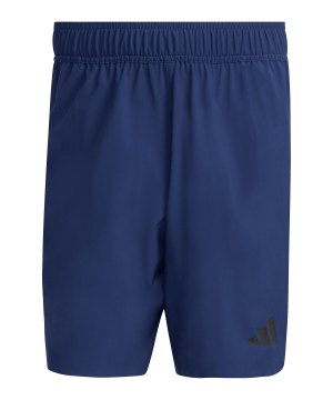 adidas-tiro-travel-woven-short-dunkelblau-ke8370-teamsport_front.png