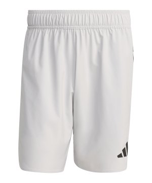 adidas-tiro-travel-woven-short-grau-ke8369-teamsport_front.png