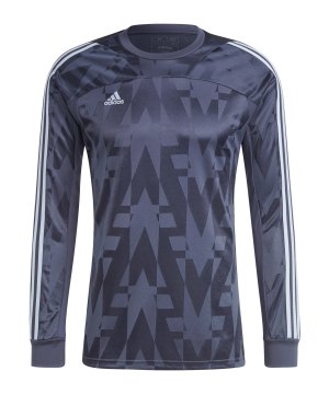 adidas-tiro-trikot-blau-hy5537-teamsport_front.png