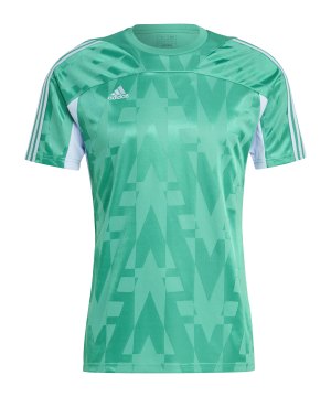 adidas-tiro-trikot-grau-blau-hs7574-teamsport_front.png