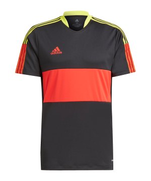 adidas-tiro-trikot-kurzarm-schwarz-rot-gelb-gn5544-fussballtextilien_front.png