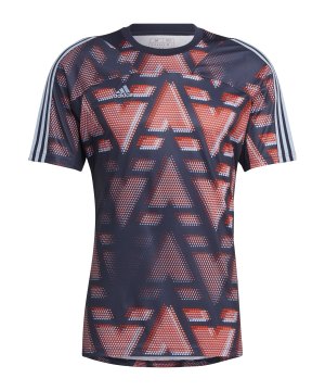 adidas-tiro-trikot-rot-blau-hs7575-teamsport_front.png