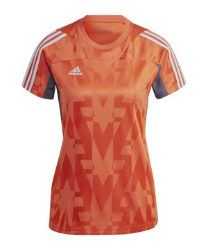 adidas-tiro-trikot-rot-damen-blau-hs9794-teamsport_front.png