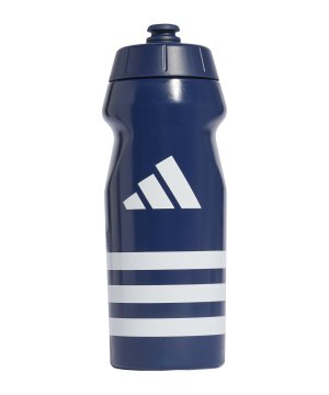 adidas-tiro-trinkflasche-500ml-blau-weiss-iw8158-equipment_front.png