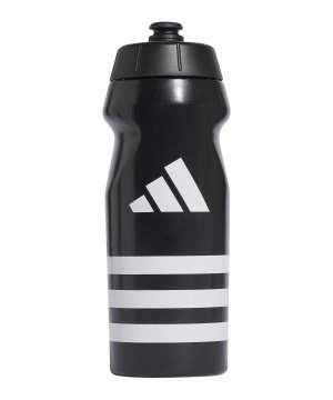 adidas-tiro-trinkflasche-500ml-schwarz-iw4617-equipment_front.png