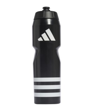 adidas-tiro-trinkflasche-750ml-schwarz-weiss-iw9827-equipment_front.png