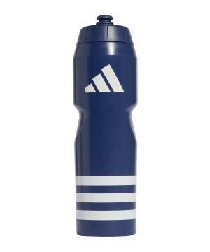 adidas-tiro-trinklasche-750ml-blau-weiss-iw8154-equipment_front.png