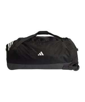 adidas-tiro-trolley-schwarz-jy7982-equipment_front.png