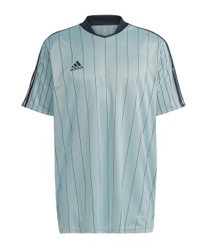 adidas-tiro-vip-trikot-blau-hc1312-fussballtextilien_front.png