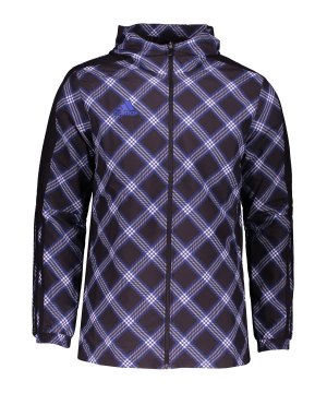 adidas-tiro-wb-wr-jacke-schwarz-blau-hn5509-fussballtextilien_front.png