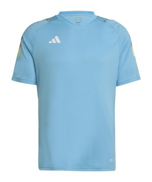 adidas-tiro-wc-pro-trikot-blau-hj9942-fussballtextilien_front.png