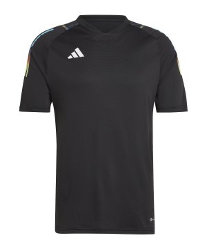 adidas-tiro-wc-pro-trikot-schwarz-hc1421-fussballtextilien_front.png