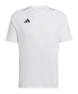 adidas-tiro-wc-pro-trikot-weiss-hj9943-fussballtextilien_front.png