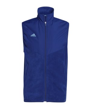 adidas-tiro-weste-blau-hs7492-teamsport_front.png