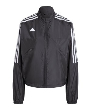 adidas-tiro-woven-jacke-damen-schwarz-ix3511-lifestyle_front.png