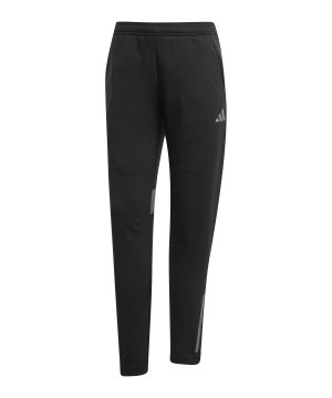 adidas-tiro25-comp-winterized-hose-w-schwarz-jn5843-teamsport_front.png