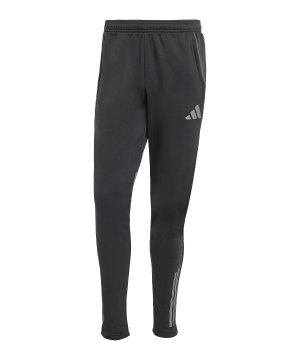 adidas-tiro25-competition-winterized-hose-schwarz-jn5844-teamsport_front.png