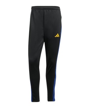 adidas-tiro25-essentials-winter-trainhose-schwarz-jw4593-teamsport_front.png