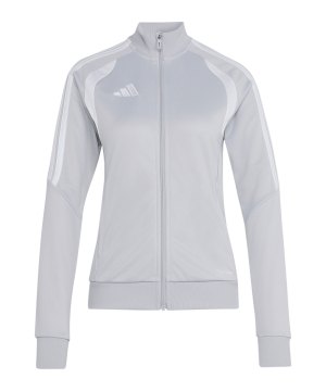 adidas-tiro26l-trainingsjacke-damen-grau-jy7105-teamsport_front.png