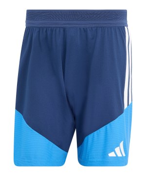 adidas-tiro26p-tr-short-blau-kb8928-teamsport_front.png