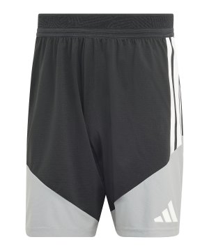 adidas-tiro26p-tr-short-schwarz-kb8926-teamsport_front.png