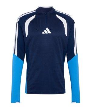 adidas-tiro26p-training-ziptop-blau-ka3383-teamsport_front.png