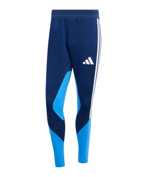 adidas-tiro26p-trainingshose-blau-ka3382-teamsport_front.png