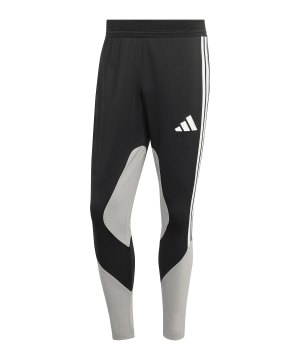 adidas-tiro26p-trainingshose-schwarz-jn4149-teamsport_front.png