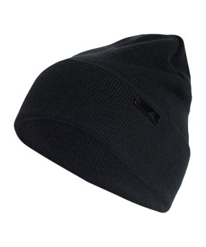 adidas-tonal-beanie-schwarz-jf3662-equipment_front.png