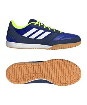 adidas-top-sala-competition-ii-in-blau-js0653-fussballschuh_gallery.png