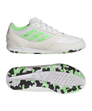 adidas-top-sala-competition-ii-in-kids-weiss-jr5390-fussballschuh_gallery.png